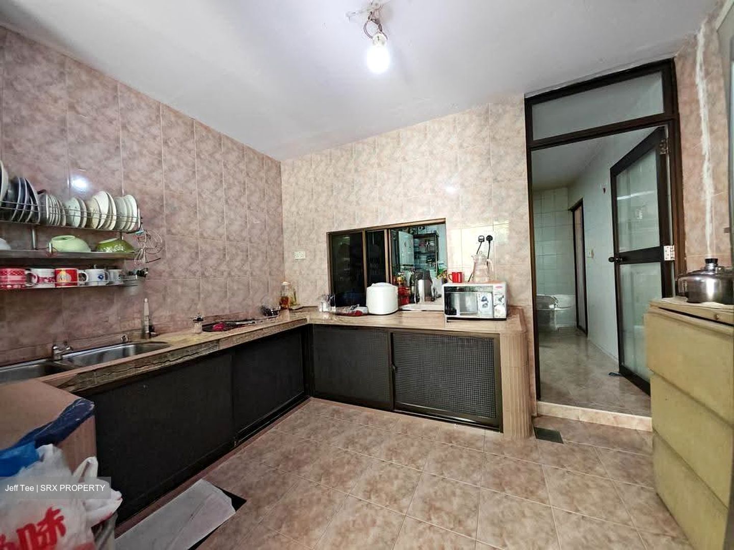 Opera Estate (D15), Semi-Detached #605311531